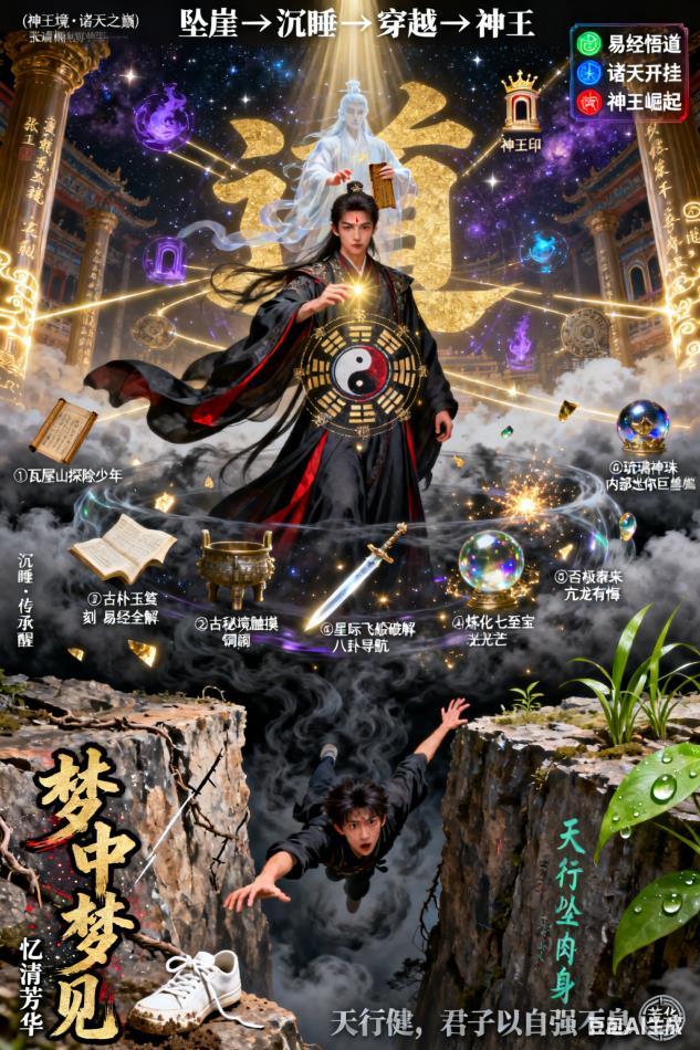 梦中梦见很多猫是仙家托梦吗