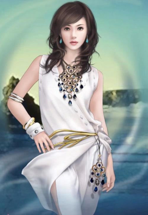 孟尧喂奶是她本人吗