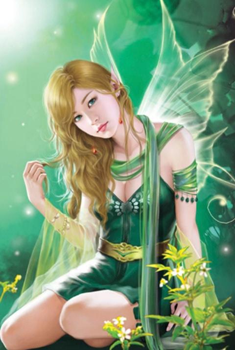 沈绾梨萧韫玉免费阅读最新章节