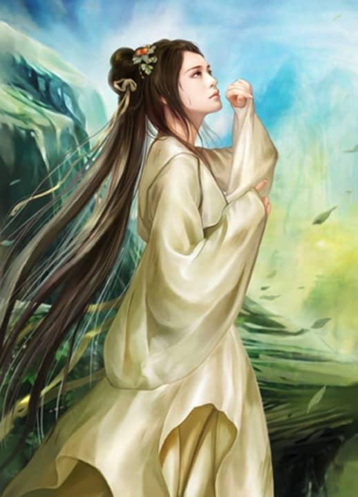 楚暮云是攻吗
