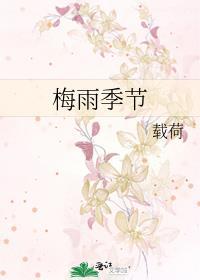梅雨季节是什么时间