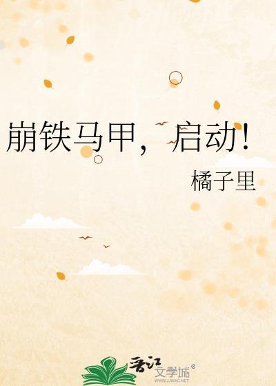 龙王传说崩铁马甲