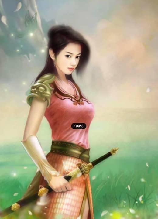 靳时安温岁岁合集