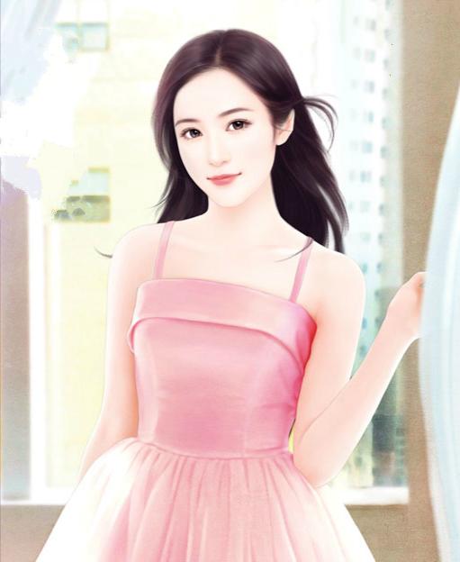 风雪无尽相思情演员表