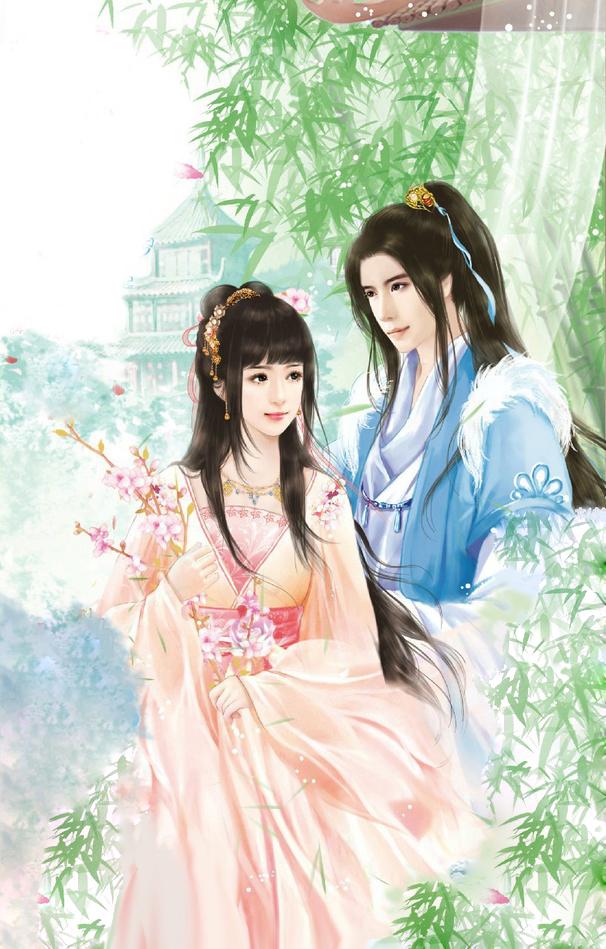 慕衍之裴清浅结局免费阅读