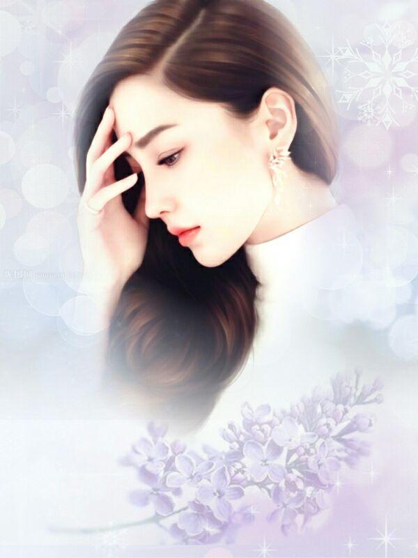 重生八零冷面团长强制爱全文免费阅读