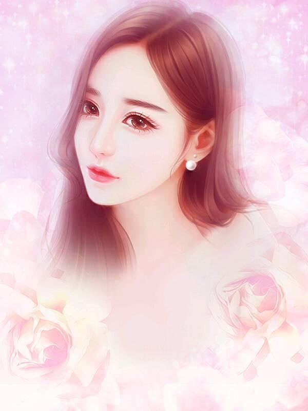 程越霖全文免费阅读