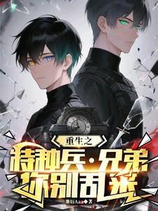 重生之特种兵兄弟你别乱来免费