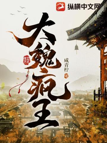 大魏疯王TXT百度