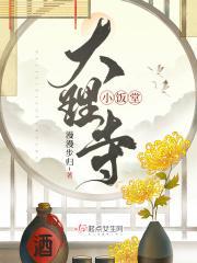大理寺小饭堂全本完结免费