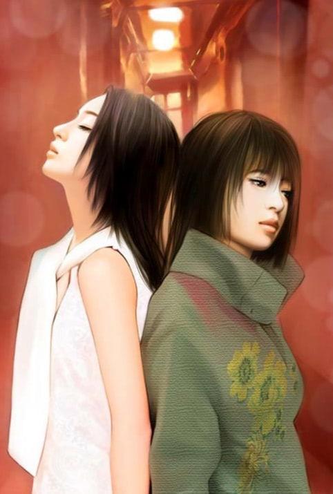 杨念念陆时深军婚