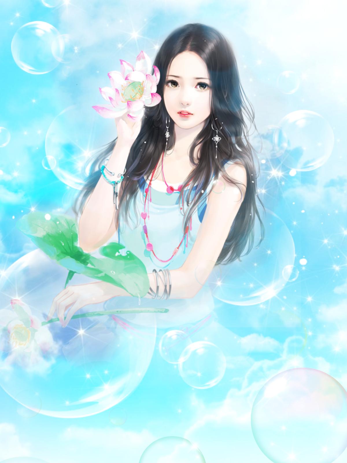 渐行渐远渐无书的下一句是什么