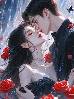 狂野教练在线阅读