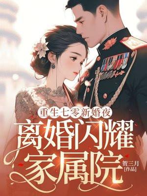 七零军婚甜蜜蜜首长深度宠