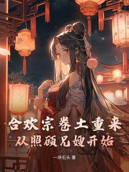 从照顾兄嫂开始 一块石头