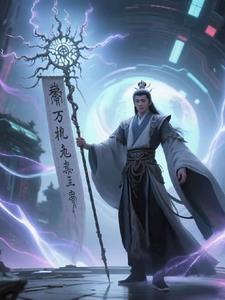 道友请留步是什么