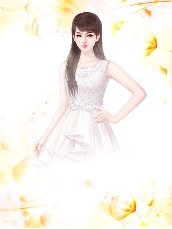 重生七零军嫂复婚离钥