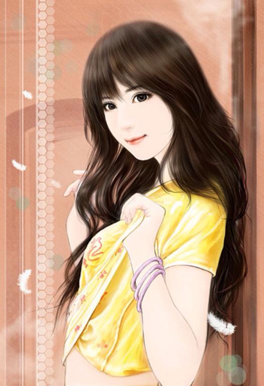 盛嘉南和唐言溪