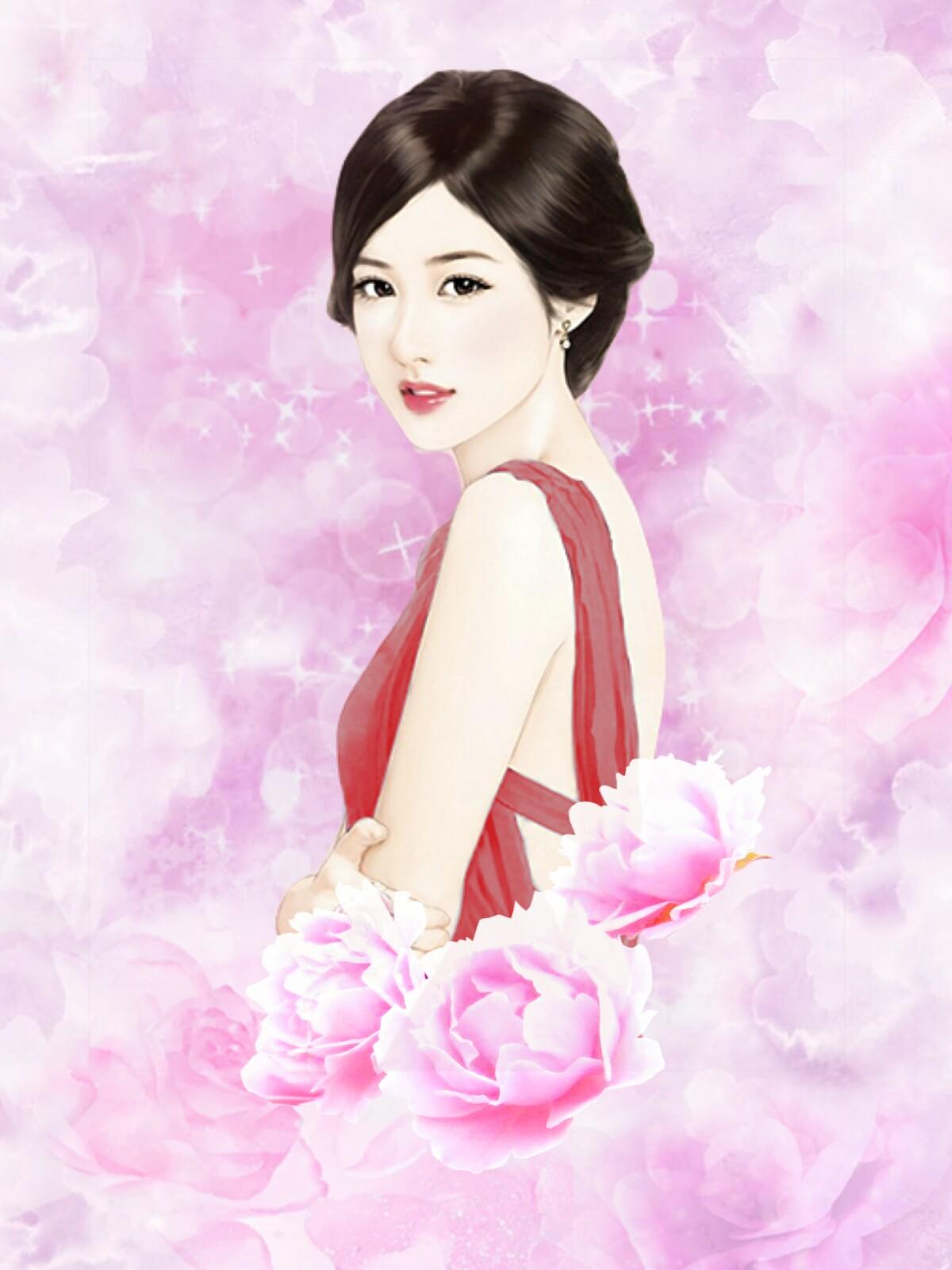 苏时清谢瑾川徐子遇结局