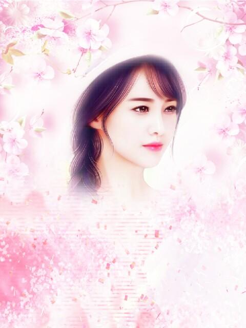 虐我上瘾?竹马归来你算老几免费阅读