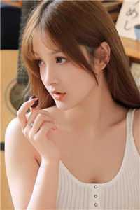 快穿强制爱?我装的啦 茶云陵湖 / 著