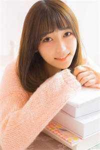 陶菁菁李子浩笑趣阁