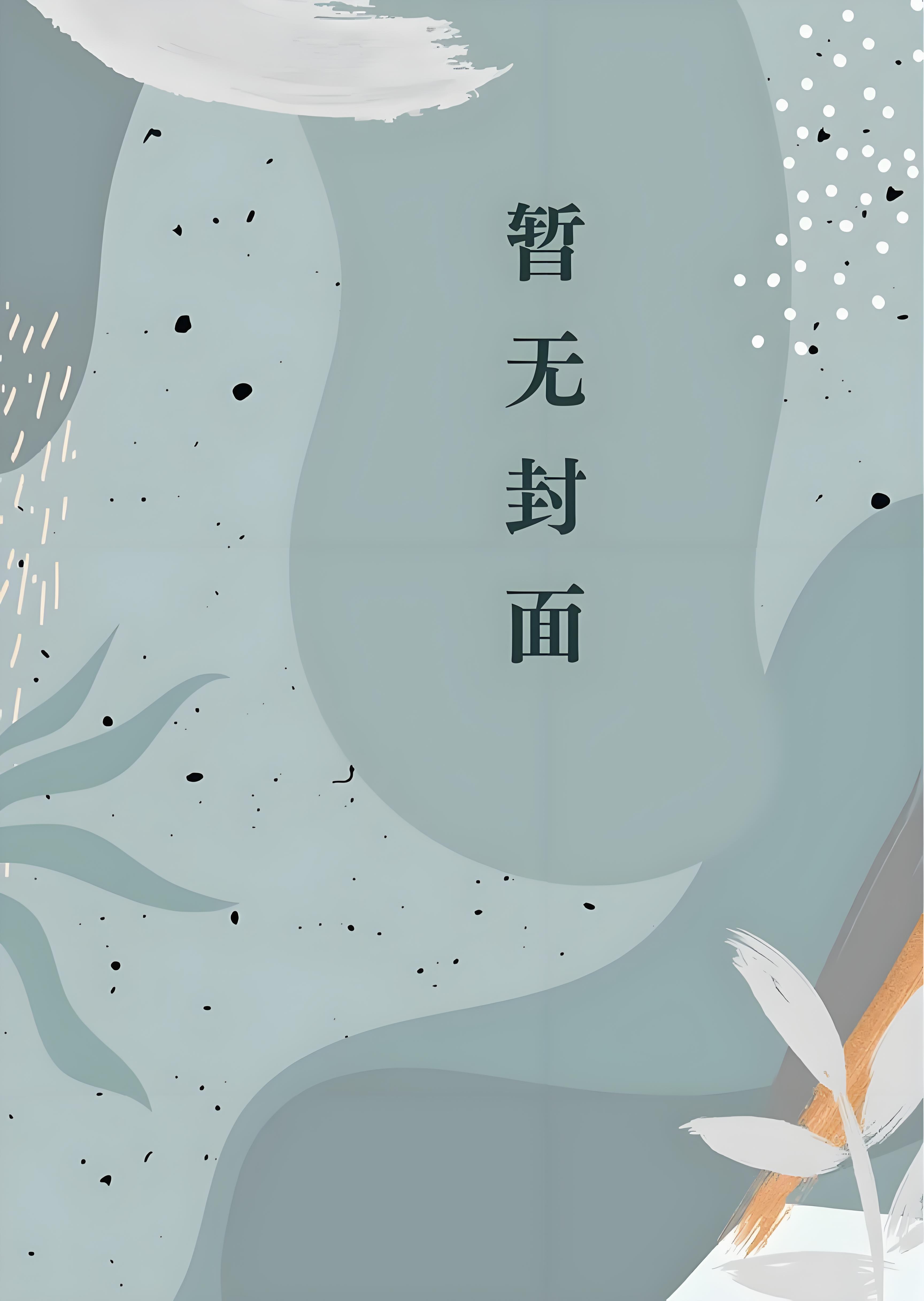 温柔不知处TXT百度资源