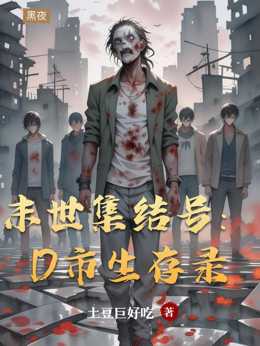末日集结礼包兑换码
